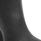 Steve Madden Women's Fulton Padded Insole Ankle Ankle Boots Black Size 11 M