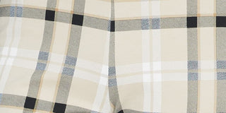 Sanctuary Women's Carnaby Kick Crop Capri Pants Brown Size Small