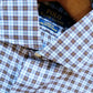 Polo Ralph Lauren Men's Shirt Blue Size Medium