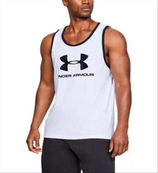 Under Armour Men's Academy Sttkk Als Trik Shirt Blue Size Medium