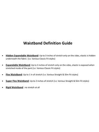 Hagger Men's Flat Front Classic Fit Stretch Suit Separate Pants Black 36X30