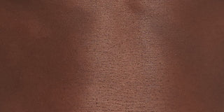 Calvin Klein Men's Microfiber Logo Boxer Briefs Pink Size Small