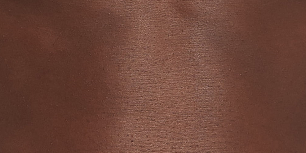 Calvin Klein Men's Statement Boxer Briefs Pink Size Large