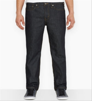 Levi's Men's  514 Straight Fit Men's Jeans Blue Size 29X30