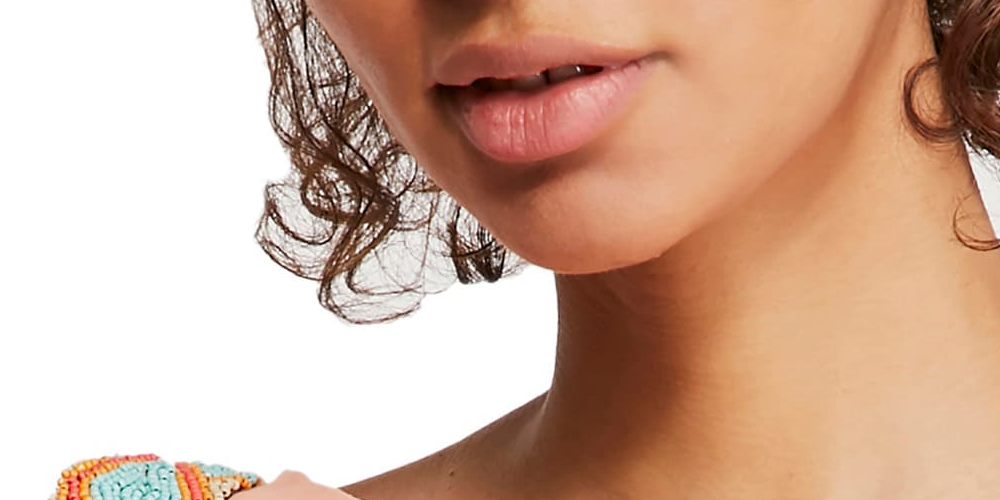 Free People Women's Duster Pullover Sweater Orange Size X-Small