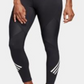 Adidas Women's Believe This High Rise 7/8 Tights Black Size 2XL