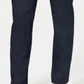 Calvin Klein Men's Refined Stretch Slim Fit Chinos Navy Blue Size 29X30