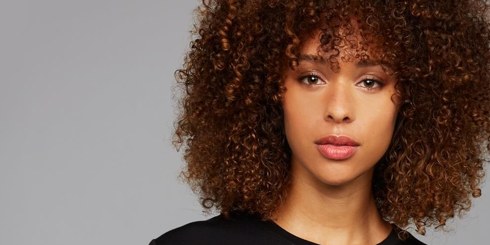 A Pea In The Pod Women's Pull Over Drop Shoulder Nursing Tee Black Size XS