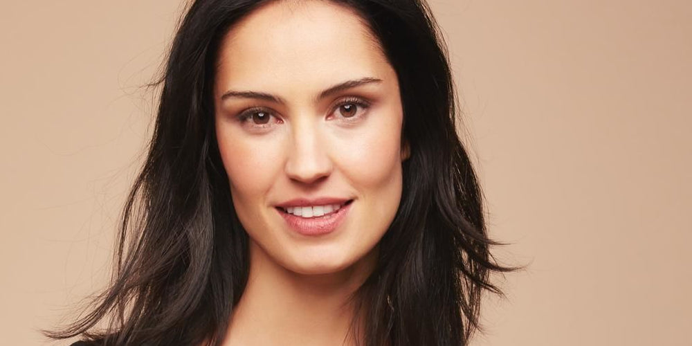 Motherhood Maternity Women's Pull Over Tulip Hem Nursing Tee Black Size Small