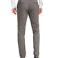 Tommy Hilfiger Men's Classic Fit Stretch Pants Gray Size 33X32