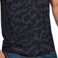 Under Armour Men's Activewear Top  Short Sleeve Black Size XXL