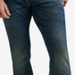 Lucky Brand Men's 110 Slim Advanced Stretch Jeans Blue Size 29X32