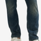 Lucky Brand Men's 110 Slim Advanced Stretch Jeans Blue Size 29X32