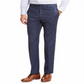 Ralph Lauren Men's Classic Fit UltraFlex Stretch Plaid Dress Pants Blue Size 30X30