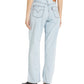Levi's Women's Cotton Dad Jeans Blue Size 32X30