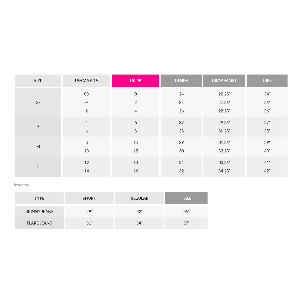 Free People Women's Mini a-Line Skirt Orange Size 0