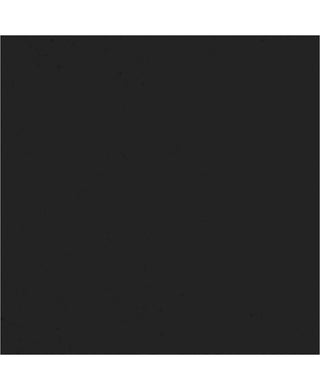 Alfani Women's Side Slit Long Sleeve Top Black Size Medium