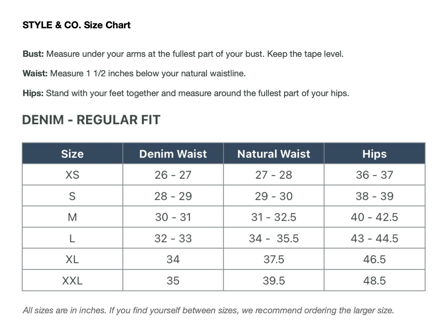 Style & Co Women's Plus Size Pull-on Jeggings | Whisper Grey  Size 24W