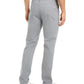 Calvin Klein Men's Stretch Pants Slim Gray  Size 34x34
