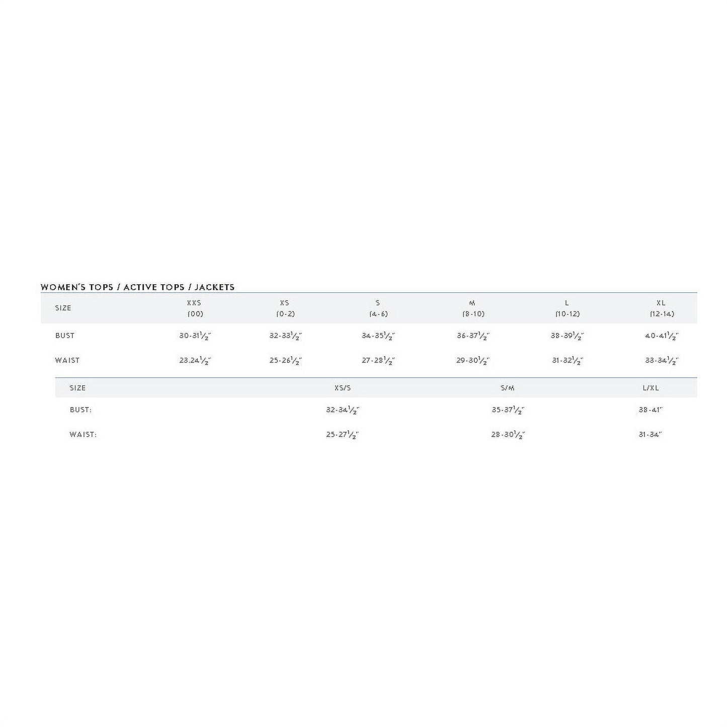 Lucky Brand Women's Polka Dot Floral T-Shirt NavySize Medium