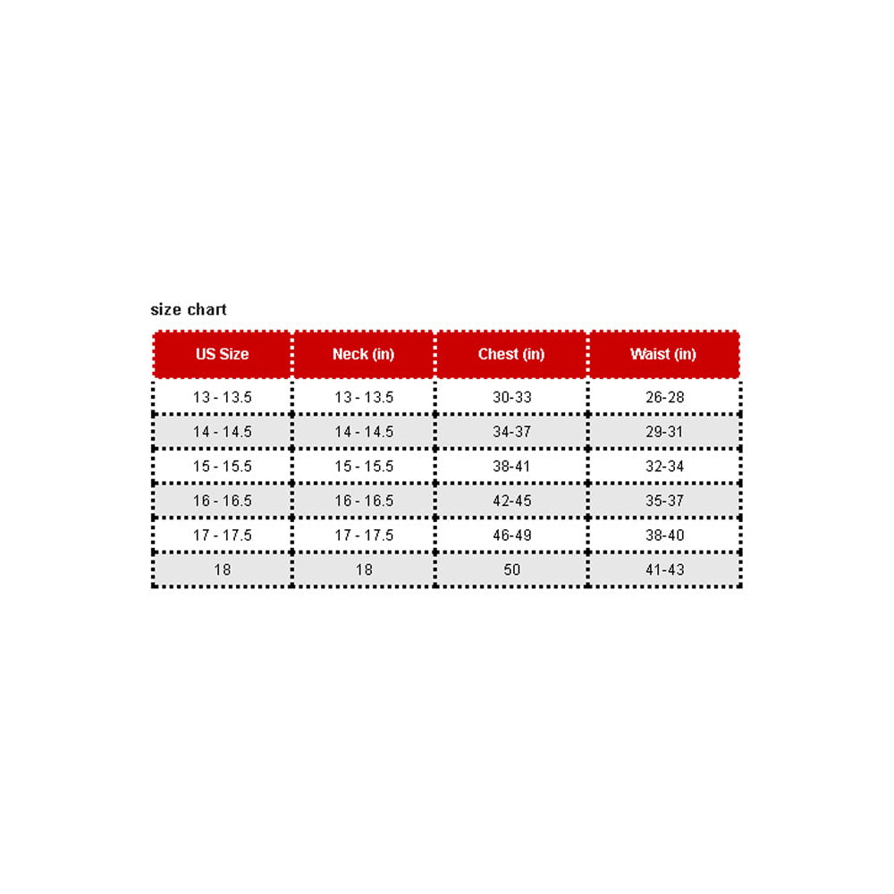 Bar IIII Men's Slim Fit Stretch Fox Head Print Dress Shirt White Size XL