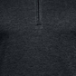 Under Armour  Men's Golf UA Storm Sweaterfleece 1/4 Zip Black Size Small