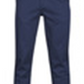 Jack Jones JJIMARCO Men's Trousers in Blue Size 31X34