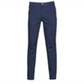 Jack Jones JJIMARCO Men's Trousers in Blue Size 32X32