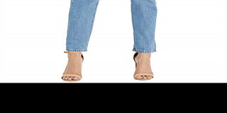 Levi's Women's 711 Skinny-Ankle Jeans, Feeling Lucky, Size 28