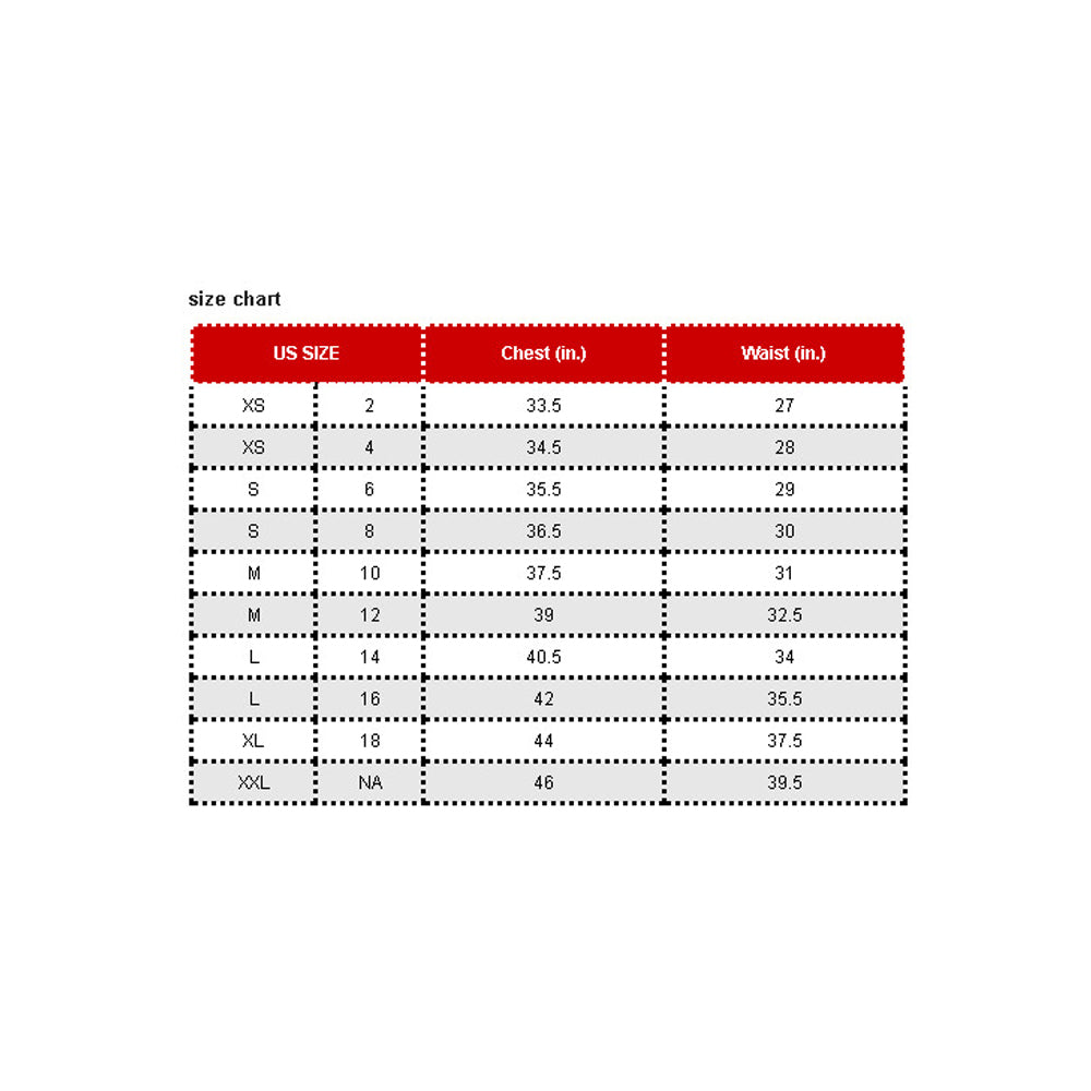 Style & Co. Women's  Button Down Blouse  Floral Dark Pink Size Size Small