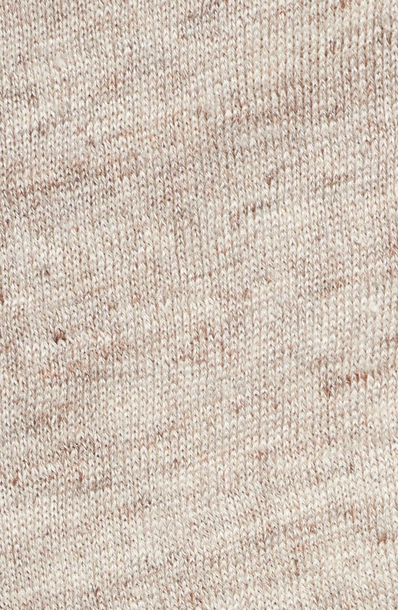 Eileen Fisher Women's Plus Long Linen Cardigan Beige Size 2X