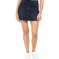 Style & Co Women's  Denim Skort  Blue Size XS