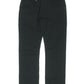 Buffalo David Bitton Men's  STRAIGHT SIX JeansBlack Size 32X30