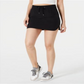 Ideology Women's  Mini Active Wear Skirt  Black Size XS