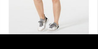 Ideology Women's  Mini Active Wear Skirt  Black Size XS