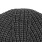 Block Headwear Men's Beanie Hat Sherpa Winter Black One Size