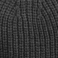 Block Headwear Men's Beanie Hat Sherpa Winter Black One Size