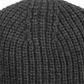 Block Headwear Men's Beanie Hat Sherpa Winter Black One Size
