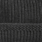 Block Headwear Men's Beanie Hat Sherpa Winter Black One Size