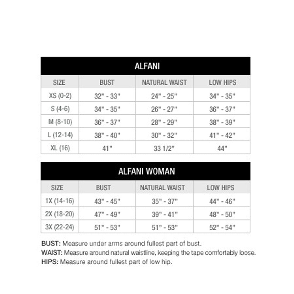 ALFANI Women's Sleeveless Full-Length Dress Pink Size 8