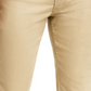 LEVI'S Men's  Stretch Slim Fit Cotton Pants Beige Size 32X30