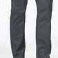 Michael Kors Men's Slim fit Stretch Pants Gray Size 36X30