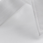 Tommy Hilfiger Men's Athletic Fit Performance Stretch Th Flex Collar Dress Shirt White Size 32-33
