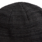 Levi's Men's Marled Waffle Cuff Beanie Gray Size One Size