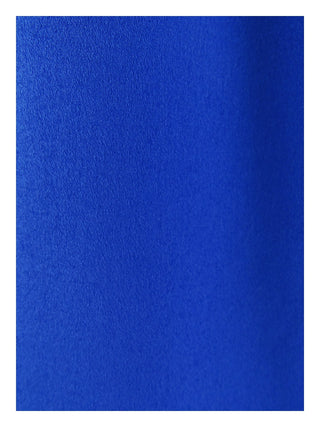 Charter Club Women's Button-Front Shirt Blue Size 2XL