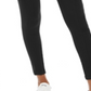 Style & Co Women's Skinny Utility Pants  Black Size 12