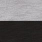 INC Men's  Short Sleeve Classic Fit T-Shirt Gray Size 2xb