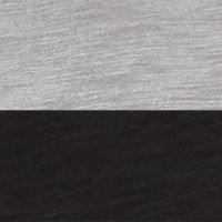 INC Men's  Short Sleeve Classic Fit T-Shirt Gray Size 2xb