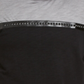 INC Men's  Short Sleeve Classic Fit T-Shirt Gray Size 2xb