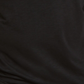 INC Men's  Short Sleeve Classic Fit T-Shirt Gray Size 2xb
